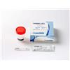 Screen Italia Screen 1 Test Antidroga MDPV Urina ad immersione 25 pezzi