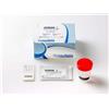 Screen Italia Screen 3 Test Antidroga 3 Sostanze Urina ad immersione 25 pezzi