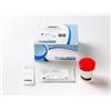 Screen Italia Screen 6 Test Antidroga 6 Sostanze Urina ad immersione 25 pezzi