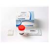 Screen Italia Screen 8 Test Antidroga 8 Sostanze Urina con contagocce 25 pezzi (SC-2146-25)