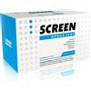 Screen Pharma Screen Self Test Antidroga Urina 5