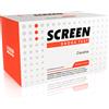 Screen Pharma Screen Self Test Antidroga Cocaina