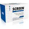 Screen Pharma Screen Self Test Antidroga Urina 10