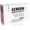 Screen Pharma Screen Self Test Antidroga Superfici/Polveri