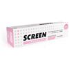 Screen Pharma Screen Selft Test Gravidanza 2 pezzi