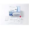Screen Italia Screen IFA Test Covid-19 AG 20 pezzi