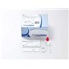 Screen Italia Screen IFA Test Covid-19 IgG/IgM Sangue 20 pezzi