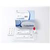 Screen Italia Screen IFA Test Influenza A/B 20 pezzi