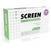 Screen Pharma Screen Self Test Covid-19 Antigene