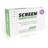 Screen Pharma Screen Self Test Sars-Cov-2 IgG S-RBD