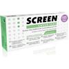 Screen Pharma Screen Self Test Sars-Cov-2 + Influenza A/B