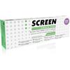 Screen Pharma Screen Self Test Sars-Cov-2 Lollipop