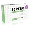 Screen Pharma Screen Self Test Helicobacter Pylori