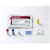 Insti Hiv 1/Hiv 2 Test