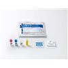 Insti Hiv Test + Sifilide