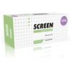 Screen Pharma Screen Self Test Influenza A/B