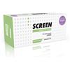 Screen Pharma Screen Self Test Streptococco A