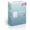Insti Hiv Self Test