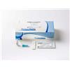 Screen Italia Screen Test Helicobacter Pylori Sangue 40 pezzi