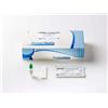 Screen Italia Screen Test Helicobacter Pylori Feci 25 pezzi