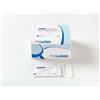 Screen Italia Screen Test Legionella Urine 25 pezzi