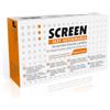 Screen Pharma ScreenVet Self Test Veterinario Giardia Lamblia