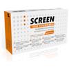 Screen Pharma ScreenVet Self Test Veterinario Coronavirus