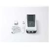 Screen Italia Screen IFA Analyzer Smart