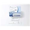 Screen Italia Screen IFA Test Sangue nelle Feci 20 pezzi