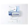 Screen Italia Screen IFA Test Ormone FSH Sangue 20 pezzi