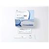 Screen Italia Screen IFA Test Ormone LH Sangue 20 pezzi