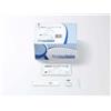 Screen Italia Screen IFA Test Creatina Chinasi CK-MB Sangue 20 pezzi