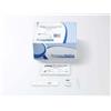 Screen Italia Screen IFA Test D-Dimero Sangue 20 pezzi