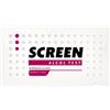 Screen Pharma Screen Self Alcol Test Saliva