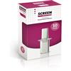 Screen Pharma Screen Boccagli Etilometro BacTrack