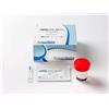 Screen Italia Screen Alcol Test ETG Monouso Urina 40 pezzi
