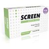 Screen Pharma Screen Self Test Sangue nelle Feci