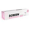 Screen Pharma Screen Self Test Ovulazione 4 pezzi