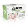 Screen Pharma Screen Self Test Fertilit? Conta Spermatica 2 pezzi