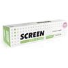 Screen Pharma Screen Self Test PH Vaginale