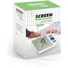 Screen Pharma Misuratore Pressione Digitale Screen
