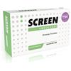 Screen Pharma Screen Self Test Tiroide TSH