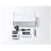 Screen Italia Screen Analysis Meter Lettore Test Urine 10 parametri