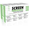 Screen Pharma Screen Self Test Candida