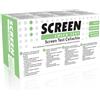 Screen Pharma Screen Self Test Celiachia