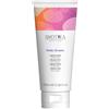 Byotea crema defaticante piedi 100ml