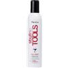 Fanola full body - mousse volume 400 ml