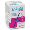 Candioli Pharma Evexia Plus 40 compresse