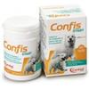 Candioli Pharma Candioli Confis Start 20 compresse