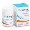 Candioli Pharma Besame 100 mg 30 compresse